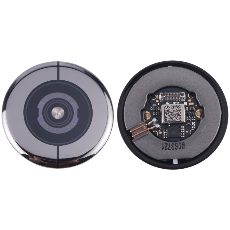 Para Samsung Galaxy Watch6 40mm SM-R930/R940...