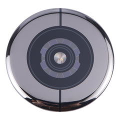 Para Samsung Galaxy Watch6 40mm SM-R930/R940...