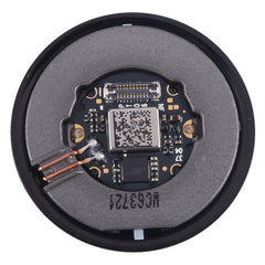 Para Samsung Galaxy Watch6 40mm SM-R930/R940...