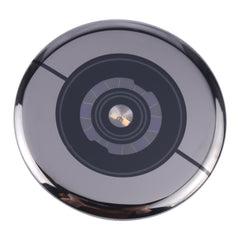 Para Samsung Galaxy Watch6 40mm SM-R930/R940...