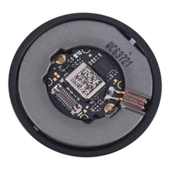 Para Samsung Galaxy Watch6 40mm SM-R930/R940...