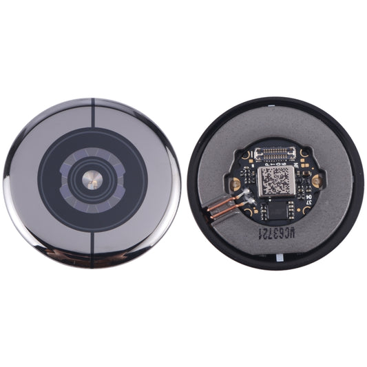 Para Samsung Galaxy Watch6 40mm SM-R930/R940...