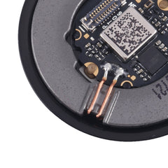 Para Samsung Galaxy Watch6 40mm SM-R930/R940...