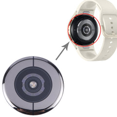 Para Samsung Galaxy Watch6 40mm SM-R930/R940...
