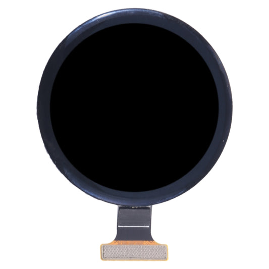Para Samsung Galaxy Active2 40 mm SM-R830 Pa...