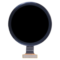 Para Samsung Galaxy Active2 40 mm SM-R830 Pa...