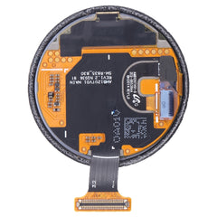 Para Samsung Galaxy Active2 40 mm SM-R830 Pa...