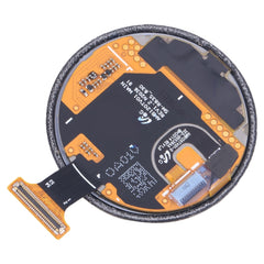Para Samsung Galaxy Active2 40 mm SM-R830 Pa...
