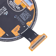 Para Samsung Galaxy Active2 40 mm SM-R830 Pa...