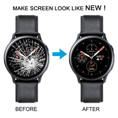 Para Samsung Galaxy Active2 40 mm SM-R830 Pa...