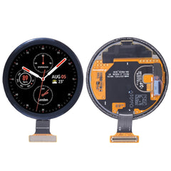 Para Samsung Galaxy Active2 40 mm SM-R830 Pa...