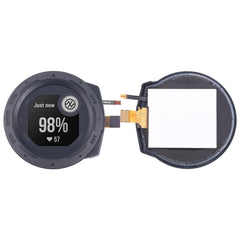 Para Garmin Instinct 2 Pantalla LCD original...
