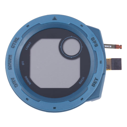 Para Garmin Instinct 2 Pantalla LCD original...