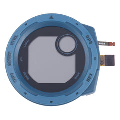 Para Garmin Instinct 2 Pantalla LCD original...