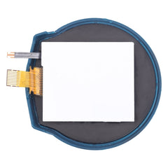 Para Garmin Instinct 2 Pantalla LCD original...