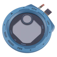 Para Garmin Instinct 2 Pantalla LCD original...