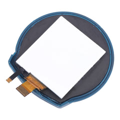 Para Garmin Instinct 2 Pantalla LCD original...