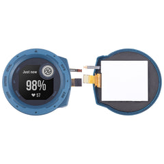 Para Garmin Instinct 2 Pantalla LCD original...