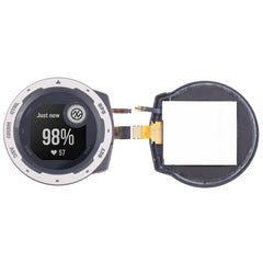 Para Garmin Instinct 2 Pantalla LCD original...