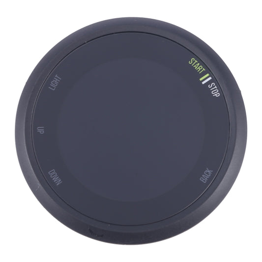 Para Garmin Forerunner 45 Pantalla LCD origi...