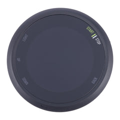 Para Garmin Forerunner 45 Pantalla LCD origi...