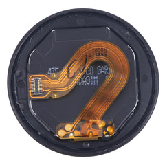 Para Garmin Forerunner 45 Pantalla LCD origi...