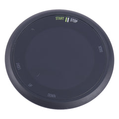Para Garmin Forerunner 45 Pantalla LCD origi...