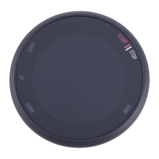 Para Garmin Forerunner 45S Pantalla LCD Original + Pantalla Táctil