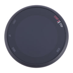 Para Garmin Forerunner 45S Pantalla LCD Original + Pantalla Táctil