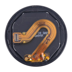 Para Garmin Forerunner 45S Pantalla LCD Original + Pantalla Táctil