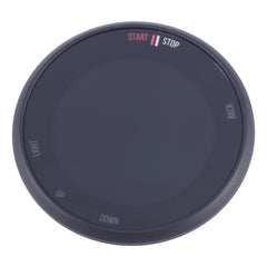 Para Garmin Forerunner 45S Pantalla LCD Original + Pantalla Táctil