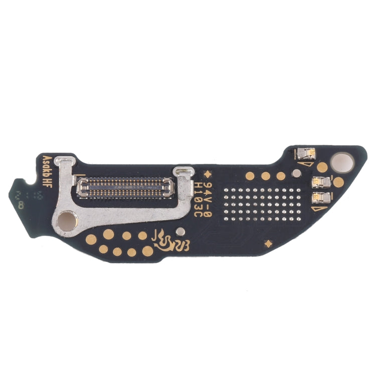 Para Huawei Watch GT 3 Pro placa subsidiaria...