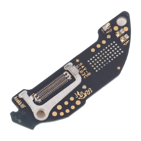 Para Huawei Watch GT 3 Pro placa subsidiaria...