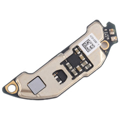 Para Huawei Watch GT 3 Pro placa subsidiaria...