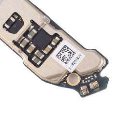 Para Huawei Watch GT 3 Pro placa subsidiaria...