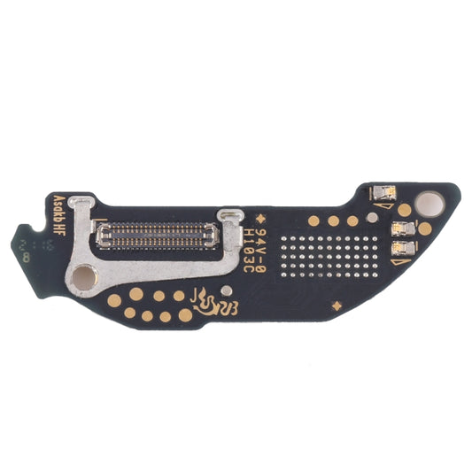 Para Huawei Watch GT 3 Pro placa subsidiaria...