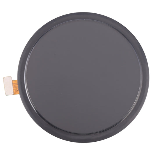 Para Huawei Watch Ultimate Pantalla LCD orig...