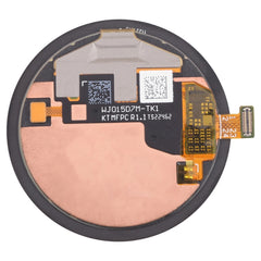 Para Huawei Watch Ultimate Pantalla LCD orig...