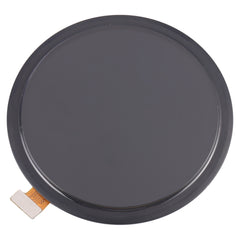 Para Huawei Watch Ultimate Pantalla LCD orig...