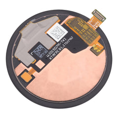 Para Huawei Watch Ultimate Pantalla LCD orig...