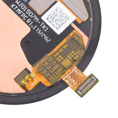 Para Huawei Watch Ultimate Pantalla LCD orig...