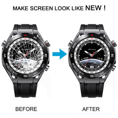 Para Huawei Watch Ultimate Pantalla LCD orig...