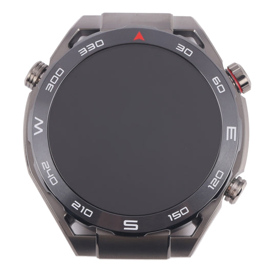 Para Huawei Watch Ultimate Original pantalla...
