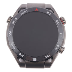 Para Huawei Watch Ultimate Original pantalla...