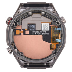 Para Huawei Watch Ultimate Original pantalla...