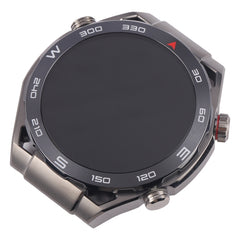 Para Huawei Watch Ultimate Original pantalla...