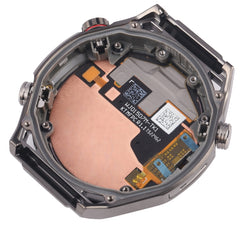 Para Huawei Watch Ultimate Original pantalla...