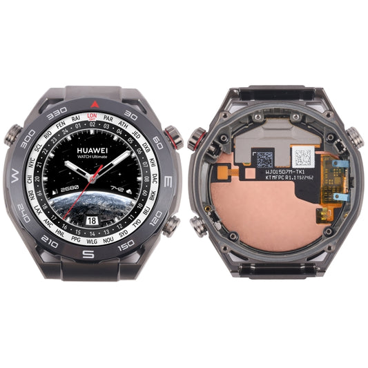 Para Huawei Watch Ultimate Original pantalla...