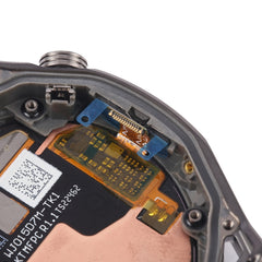 Para Huawei Watch Ultimate Original pantalla...