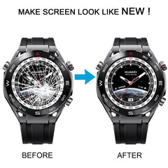 Para Huawei Watch Ultimate Original pantalla...